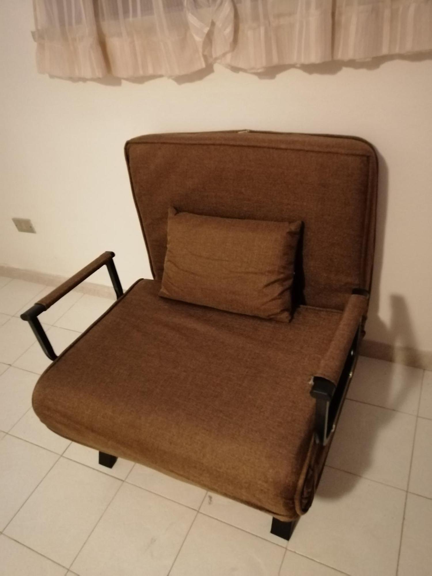 Luni Casa Dolce Casa Posto Accogliente Tranquillo Apartment Nicola Luaran gambar